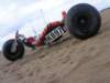 hoylake24hrchallengebuggybagsjun07236_small.jpg
