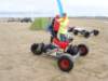 hoylake24hrchallengebuggybagsjun07241_small.jpg
