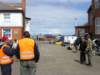 hoylake24hrchallengebuggybagsjun07244_small.jpg