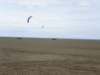 hoylake24hrchallengebuggybagsjun07248_small.jpg