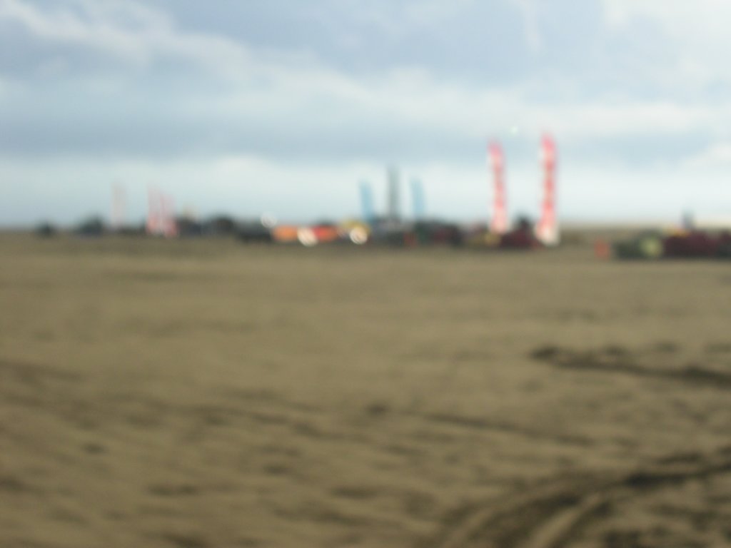 hoylake24hrchallengebuggybagsjun07249.jpg