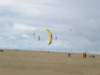 hoylake24hrchallengebuggybagsjun07250_small.jpg