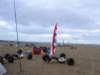 hoylake24hrchallengebuggybagsjun07265_small.jpg