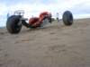 hoylake24hrchallengebuggybagsjun07279_small.jpg