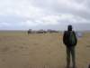 hoylake24hrchallengebuggybagsjun07280_small.jpg
