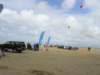 hoylake24hrchallengebuggybagsjun07283_small.jpg