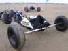 hoylake24hrchallengebuggybagsjun07290_small.jpg