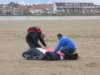 hoylake24hrchallengebuggybagsjun0736_small.jpg