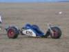hoylake24hrchallengebuggybagsjun0741_small.jpg