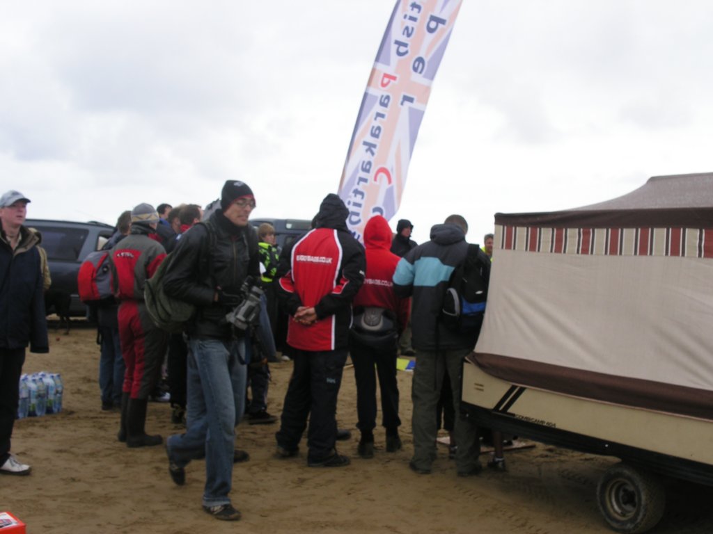 hoylake24hrchallengebuggybagsjun0749.jpg
