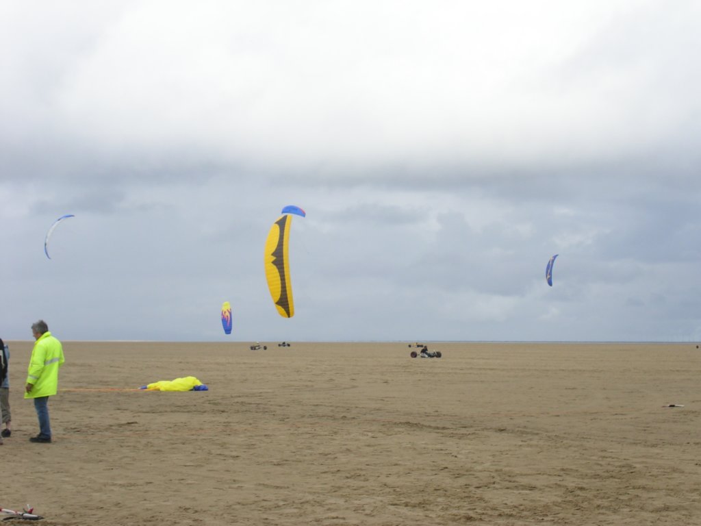 hoylake24hrchallengebuggybagsjun0750.jpg