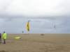 hoylake24hrchallengebuggybagsjun0750_small.jpg