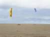 hoylake24hrchallengebuggybagsjun0751_small.jpg
