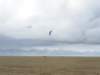 hoylake24hrchallengebuggybagsjun0757_small.jpg