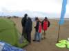 hoylake24hrchallengebuggybagsjun0758_small.jpg