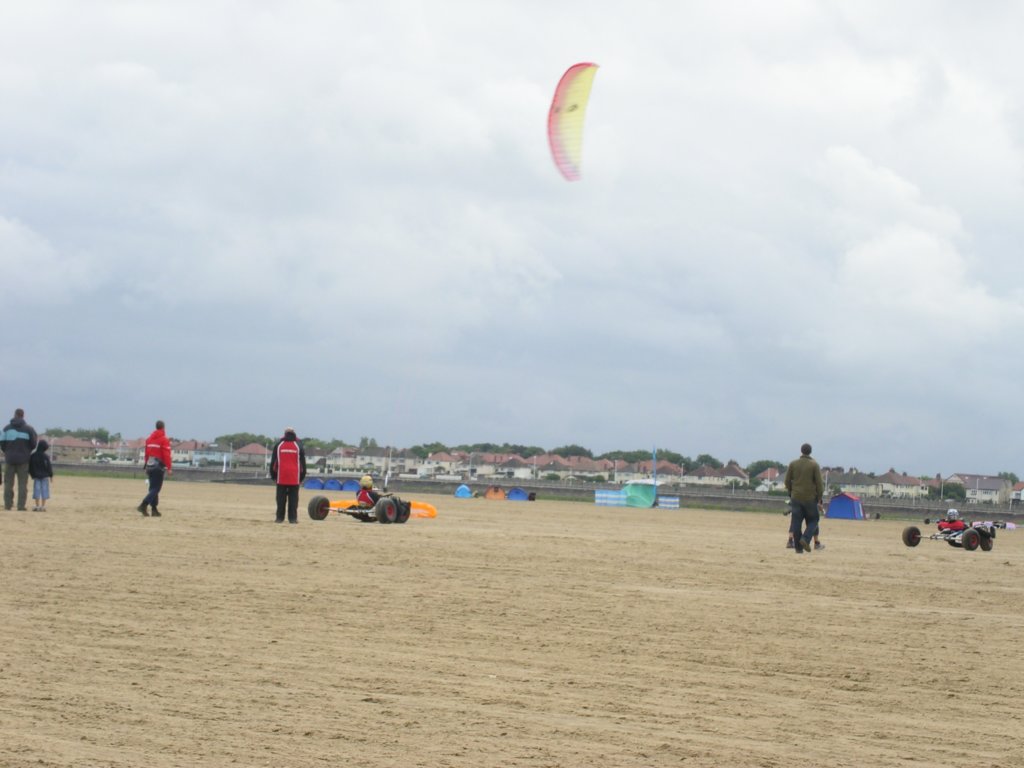hoylake24hrchallengebuggybagsjun0760.jpg