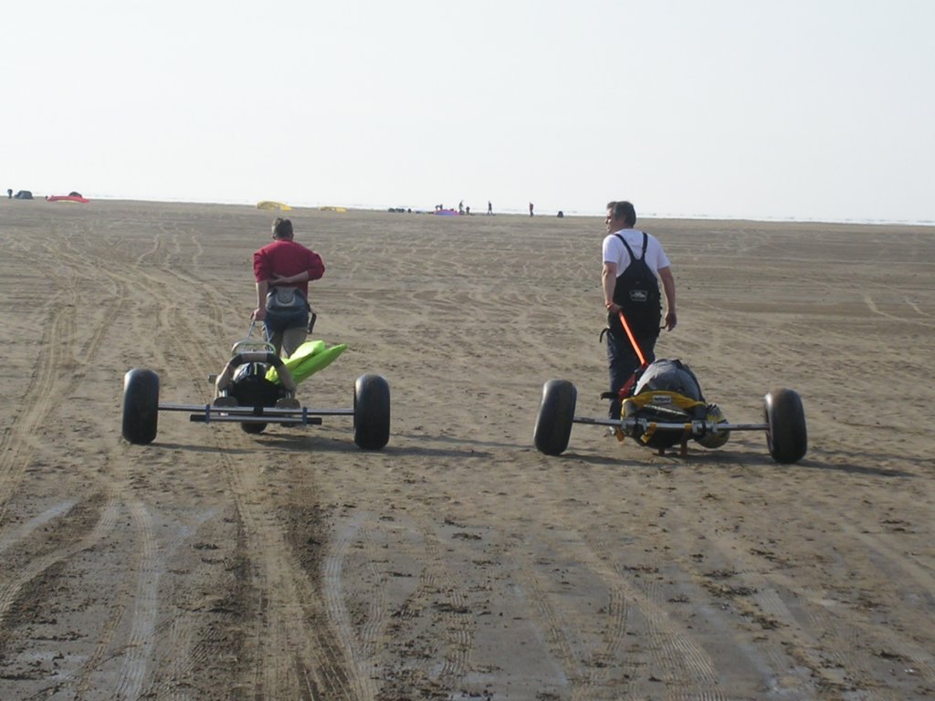 hoylake24hrchallengebuggybagsjun0767.jpg