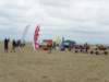 hoylake24hrchallengebuggybagsjun0773_small.jpg