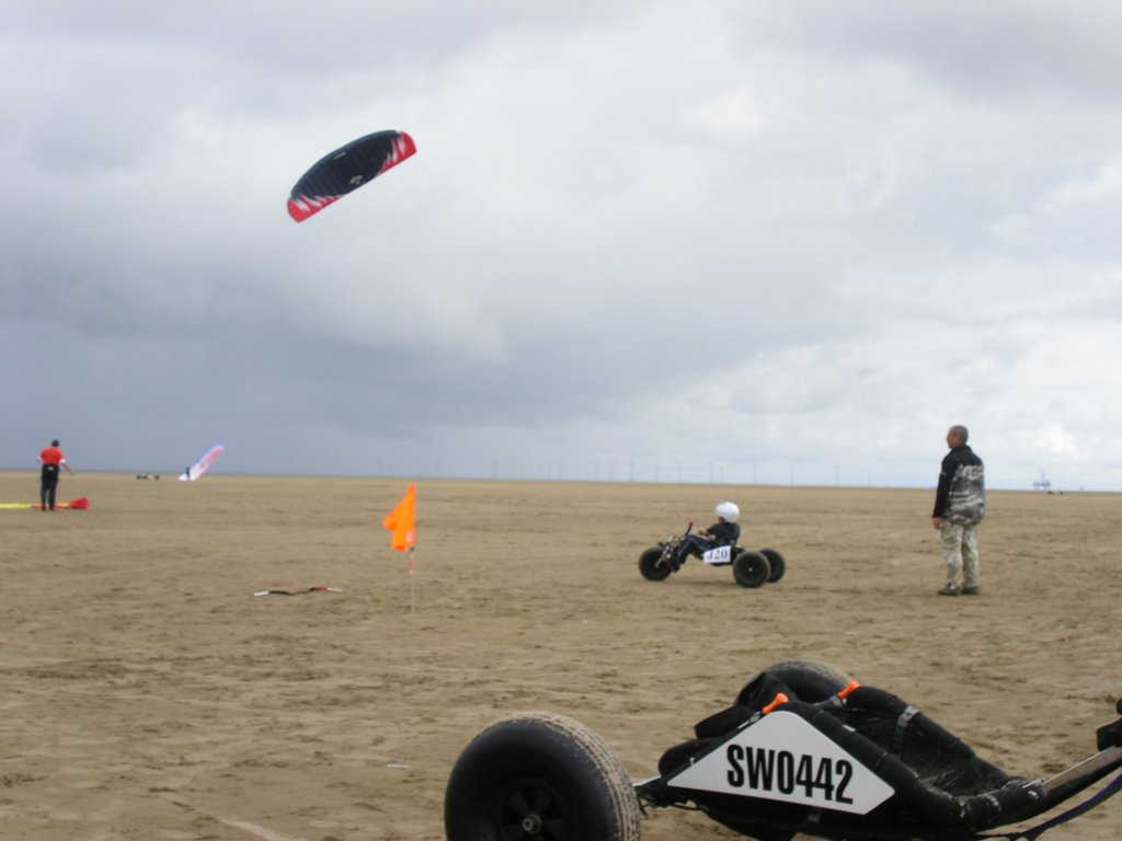 hoylake24hrchallengebuggybagsjun0775.jpg
