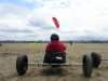 hoylake24hrchallengebuggybagsjun0778_small.jpg