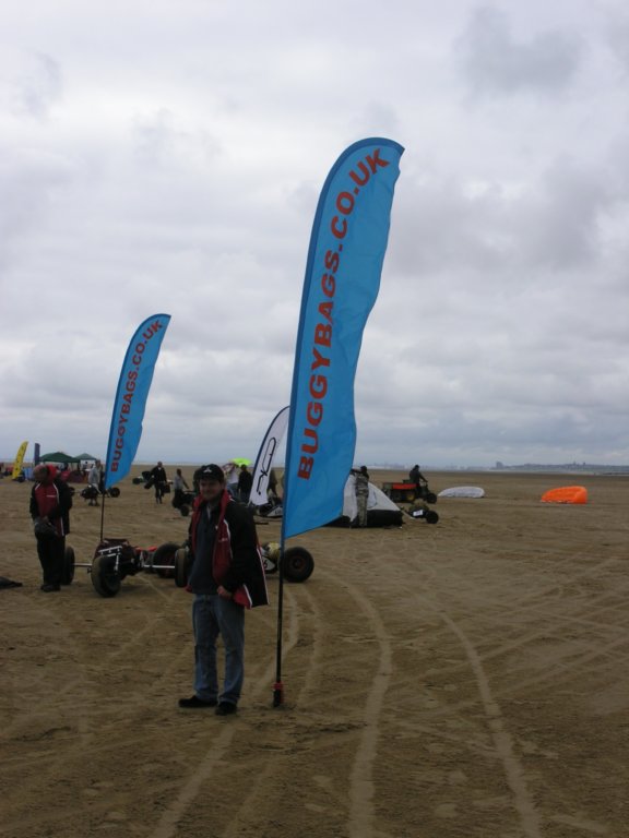 hoylake24hrchallengebuggybagsjun0780.jpg