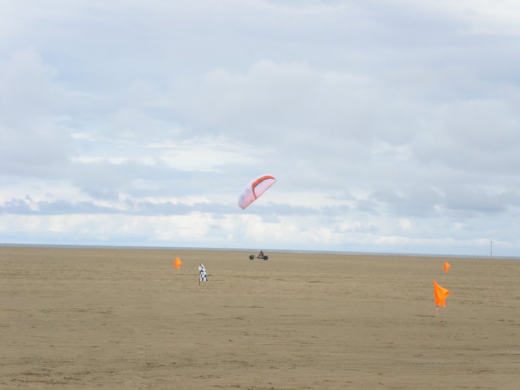 hoylake24hrchallengebuggybagsjun0784.jpg