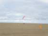 hoylake24hrchallengebuggybagsjun0784_small.jpg