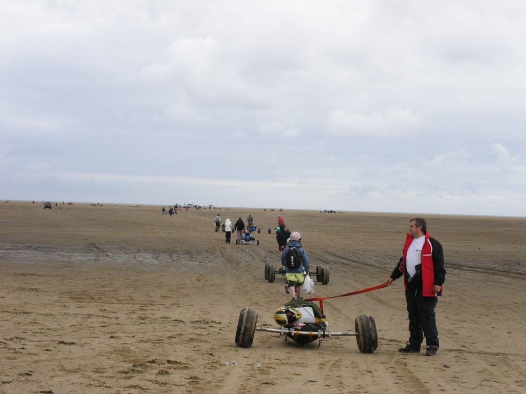 hoylake24hrchallengebuggybagsjun0786.jpg