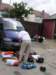 hoylake24hrchallengebuggybagsjun0787_small.jpg