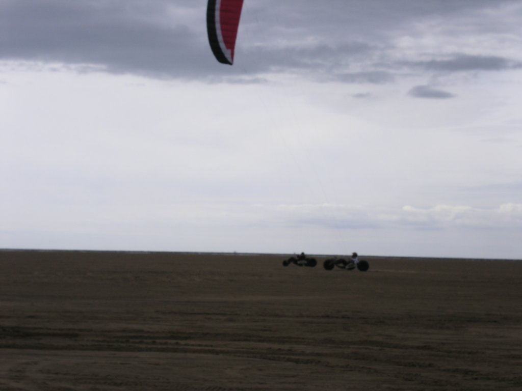 hoylake24hrchallengebuggybagsjun0791.jpg