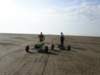 hoylake24hrchallengebuggybagsjun0792_small.jpg