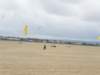 hoylake24hrchallengebuggybagsjun0794_small.jpg