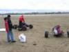 hoylake24hrchallengebuggybagsjun0796_small.jpg