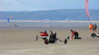 buggybagspkapembreymar0810_small.jpg