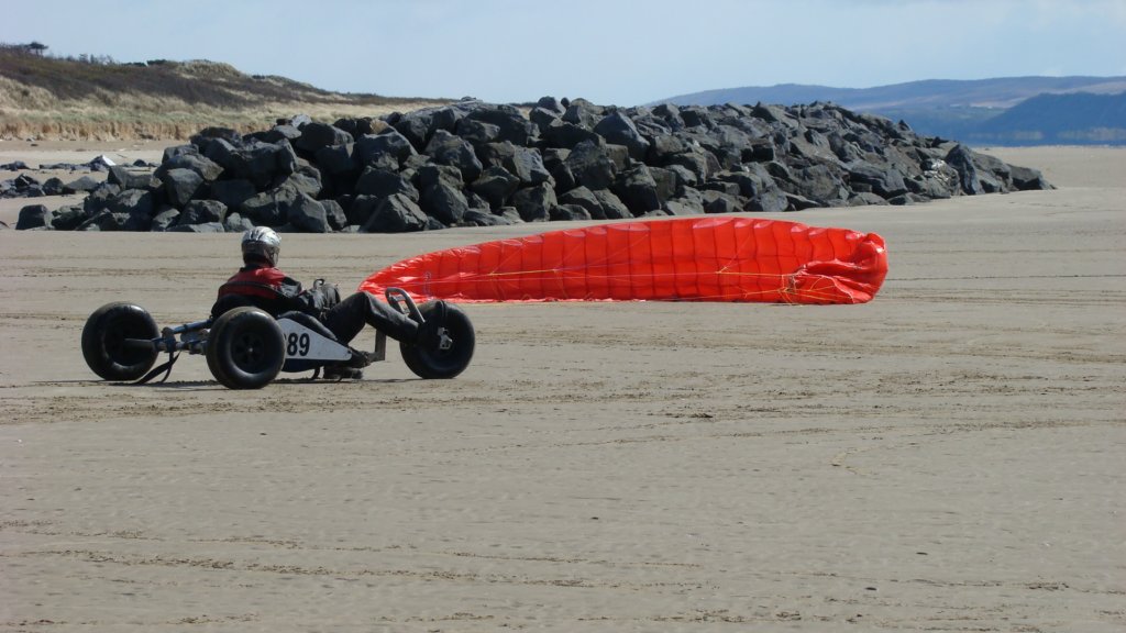 buggybagspkapembreymar0811.jpg