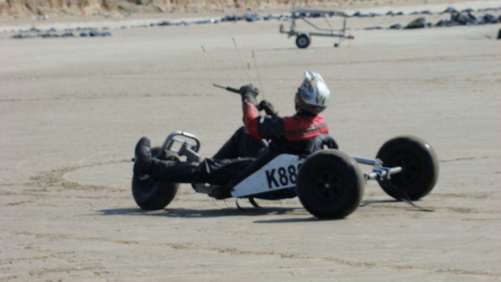 buggybagspkapembreymar0812.jpg
