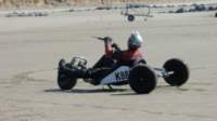 buggybagspkapembreymar0812_small.jpg