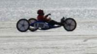 buggybagspkapembreymar0813_small.jpg