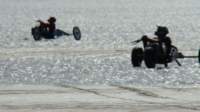 buggybagspkapembreymar0815_small.jpg