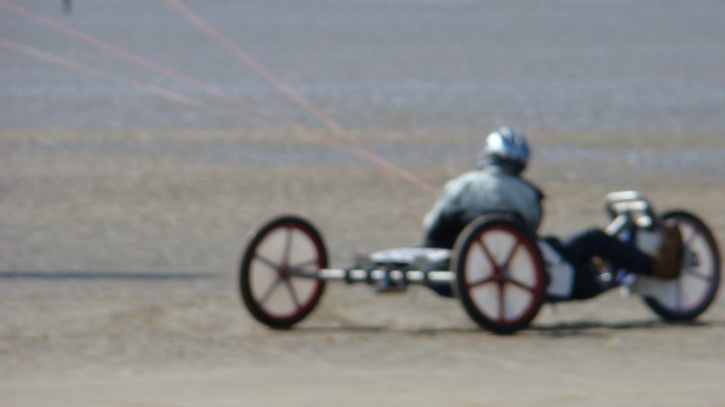 buggybagspkapembreymar0816.jpg