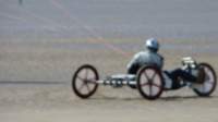 buggybagspkapembreymar0816_small.jpg