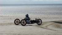 buggybagspkapembreymar0817_small.jpg