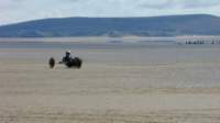 buggybagspkapembreymar0818_small.jpg