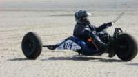 buggybagspkapembreymar0822_small.jpg