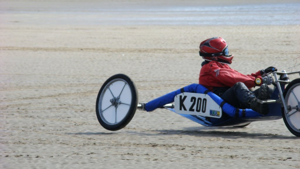 buggybagspkapembreymar0824.jpg