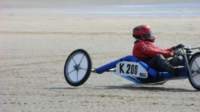 buggybagspkapembreymar0824_small.jpg