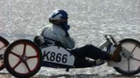 buggybagspkapembreymar0826_small.jpg
