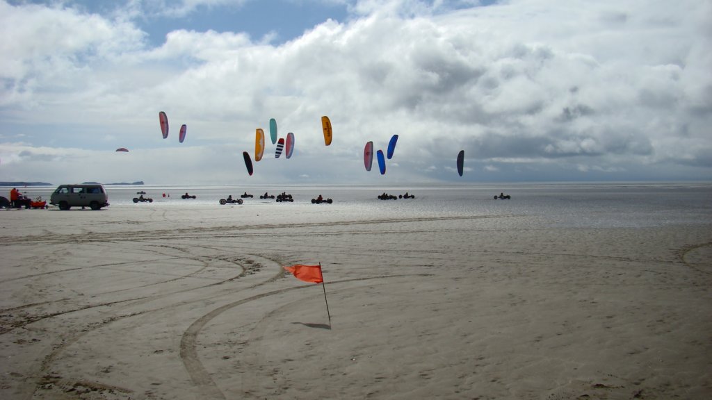 buggybagspkapembreymar083.jpg