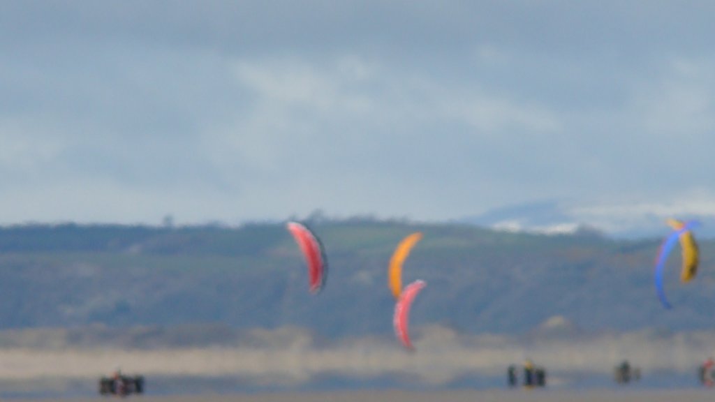 buggybagspkapembreymar0832.jpg
