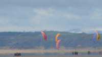 buggybagspkapembreymar0832_small.jpg